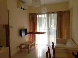 The Maylea (D5), Condominium #458321351
